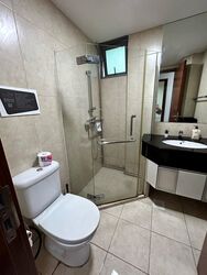 The Madeira (D23), Condominium #552049691